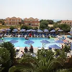 Cavo D\'Oro Hotel
