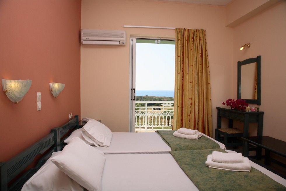 Cavo D'oro Zakynthos